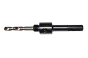 Boren en bits - Makita SDS Plus Adapter - D-17603