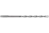 Boren en bits - Makita Drill Bit SDS+ - D-08062
