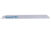 Reciprozaag - Makita Saw Blade - B-31859-2