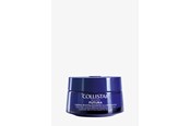 Gezichtsverzorging - Collistar Futura Revitalizing Eye & Lip Contour Cream 15 ml. - 8015150005609