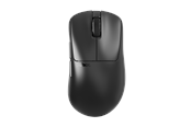 Muis - Pulsar Xlite v4 Mini Wireless - Gaming muis - Optisch - 5 knoppen - Zwart - PXL411