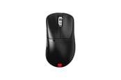Muis - Pulsar Xlite V4 eS Mini Wireless - Gaming muis - Optisch - 5 knoppen - Zwart - PXL4ES11