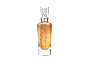 Parfum en geuren - Lattafa Safwaan L´Autre Oud - 100ml - 6290360590134