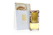 Parfum en geuren - Lattafa Al Nashama - 100ml - 6290360591544
