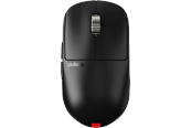Muis - Pulsar X2H V3 eS Mini Wireless - Gaming muis - Optisch - 5 knoppen - Zwart - PX2H3ES11