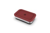 Overige keukenapparatuur - 24Bottles - Snackbox - Country Red - 700ml - 24B980