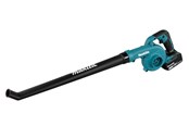 Bladvanger / Bladblazer - Makita Cordless Blower LXT (Solo) - DUB186ZX1