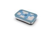 Overige keukenapparatuur - 24Bottles - Snackbox - Daydreaming - 700 ml - 24B978