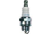 Grasmaaier - Makita Accessoires Spark Plug BPMR7A - 958603621