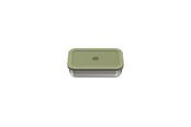 Overige keukenapparatuur - 24Bottles - Snackbox - Sage - 24B977
