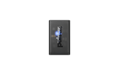 Muismat & accessoires - Pulsar 4K Dongle - P4KDGB