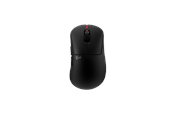Muis - Pulsar ZywOo The Chosen Mini Wireless - Gaming muis - Optisch - 5 knoppen - Zwart - PZWX11