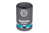 Gereedschap - Makita Impact Socket - E-16134