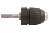 Gereedschap - Makita Keyless Chuck - P-24664