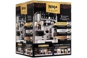 Koffie & Espresso - Ninja ES701EU - ES701EU