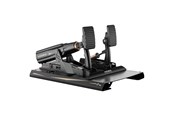 Gaming accessoires - Moza Racing mBooster Active Pedal Bundle + CRP2 Throttle - Wired Pedals - PC - RS082
