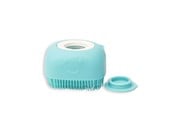 Honden - Winkee - Shampoo brush - Pet Care - 18003