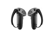 VR-accessoires - KiwiDesign KIWI - G4 Pro Performance Controller Grips - QG06