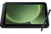 Tablet - Samsung Galaxy Tab Active5 Pro 5G 128GB/6GB Enterprise Edition - Green - SM-X356BZGAEEE