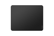 Muismat & accessoires - Pulsar ParaControl (Medium Speed) Gaming Muismat V2 - Large - Zwart - PMP11LB