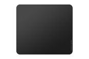 Muismat & accessoires - Pulsar ParaControl (Medium Speed) Gaming Muismat V2 - XL - Zwart - PMP11XLB2