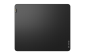 Muismat & accessoires - Pulsar ParaSpeed (High Speed) Gaming Muismat V2 - XL - Zwart - PMP12XLB2