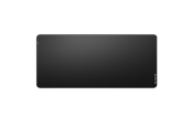Muismat & accessoires - Pulsar ParaSpeed (High Speed) Gaming Muismat V2 - 2XL - Zwart - PMP12XXLB