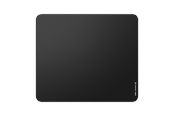 Muismat & accessoires - Pulsar ParaBrake (Slow Speed) Gaming Muismat V2 - XL - Zwart - PMP13XLB2
