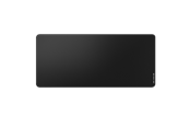 Muismat & accessoires - Pulsar ParaBrake (Slow Speed) Gaming Muismat V2 - 2XL - Zwart - PMP13XXLB