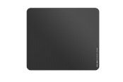 Muismat & accessoires - Pulsar ES2 (Medium Speed) eSports Muismat 4mm - XL - Zwart - PES24XLB