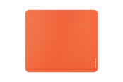 Muismat & accessoires - Pulsar ParaGlide Muismat - XL - Oranje - PMP14XLO
