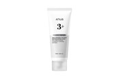 Gezichtsverzorging - Anua 3 Ceramide Panthenol Moisture Barrier Cream - 100 ml - 8809640737251