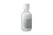 Gezichtsverzorging - Celimax Dual Barrier Creamy Toner - 150 ml - 8809606850475