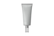 Gezichtsverzorging - Celimax Dual Barrier Skin Wearble Cream - 50ml - 8809606850505