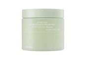 Gezichtsverzorging - Celimax Heartleaf BHA Peeling Pad - 60 stk - 8809463992615