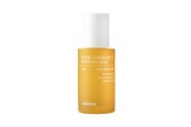 Gezichtsverzorging - Celimax Pore + Dark Spot Brightening Serum - 30ml - 8809875907412