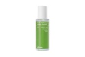 Gezichtsverzorging - Celimax The Real Noni Energy Ampoule 50 ml - 8809971482318