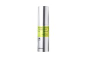 Gezichtsverzorging - Celimax The Vita-A Retinol Shot Tightening Serum - 8809700320805