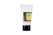 Gezichtsverzorging - Cosrx Advanced Snail 92 All In One Cream 50 g. - 8809598455559