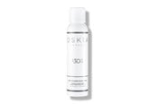 Lichaamsverzorging - OSKIA SPF30 Vitamin Body Milk 200 ml. - 5032410043594