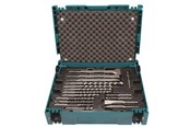 Boren en bits - Makita B-53877 Drill - B-53877