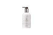 Lichaamsverzorging - Molton Brown Milk Musk Body Lotion 300 ml - 5030805005585