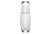 Gezichtsverzorging - Sensai Prime Solution 75 ml. - 4973167960288