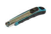 Handgereedschappen  - Makita Snap-Off Knife - D-65713