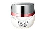 Gezichtsverzorging - Kanebo Wrinkle Repair Eye Cream 15ml - 4973167100714