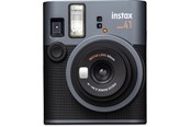 Fototoestel - Fujifilm INSTAX Mini 41 - Black - 16844434