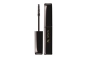 Make-up - Sensai Lash Volumiser 38°C Black 10 ml. - 4973167034163