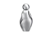 Parfum en geuren - Kylie Cosmetics Cosmic 2.0 Eau de Parfum 100 ml. - 4064941156840