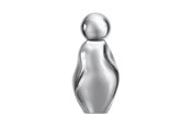Parfum en geuren - Kylie Cosmetics Cosmic 2.0 Eau de Parfum 50 ml. - 4064941156833