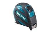 Meetgereedschap - Makita Measuring Tape - 10 m - B-57168